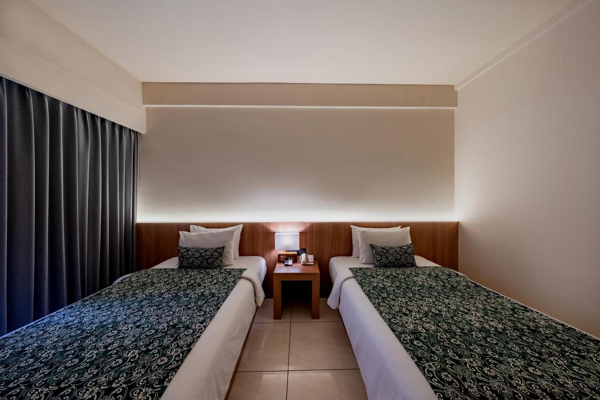Tusita Boutique Hotel Кута Экстерьер фото