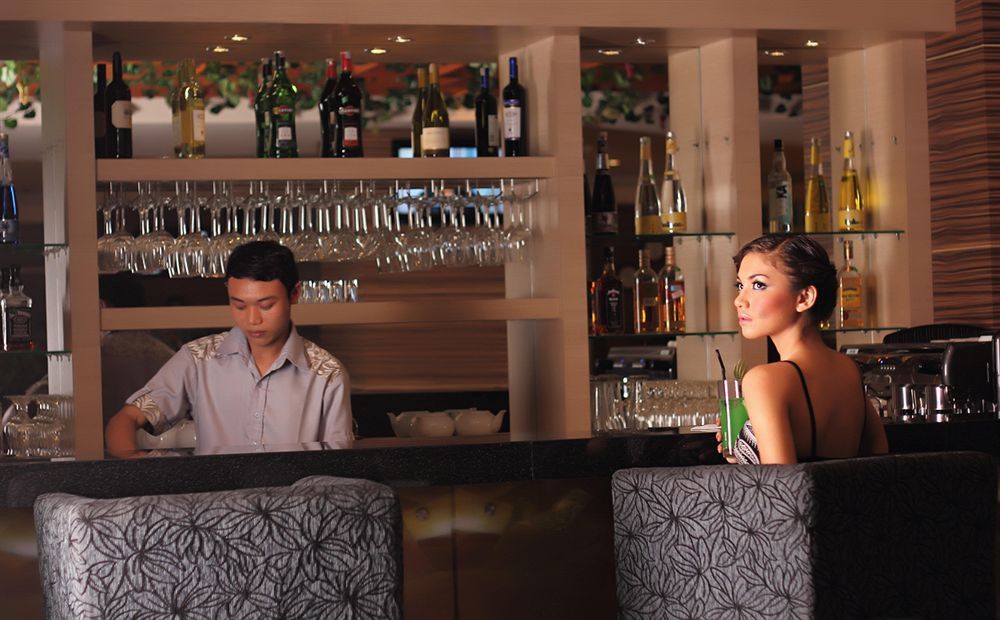 Tusita Boutique Hotel Кута Экстерьер фото
